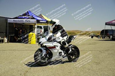 media/Aug-25-2024-2WTD (Sun) [[4221c16924]]/Around the Pits/